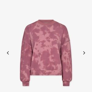 Varley Erwin Sweatshirt, Large
